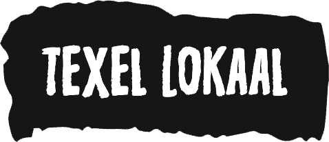 Texel Lokaal